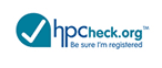 hpcheck.org